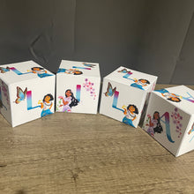 Charger l'image dans la galerie, THÈME ENCANTO