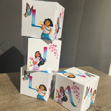 Charger l'image dans la galerie, THÈME ENCANTO