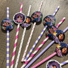 Charger l'image dans la galerie, THÈME ENCANTO