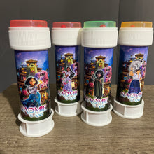 Charger l'image dans la galerie, THÈME ENCANTO