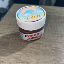 Charger l'image dans la galerie, THÈME ARC EN CIEL