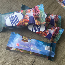 Charger l'image dans la galerie, THÈME ENCANTO