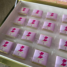 Charger l'image dans la galerie, THÈME DANSEUSE BALLERINE