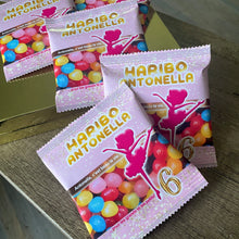 Charger l'image dans la galerie, THÈME DANSEUSE BALLERINE