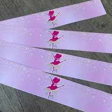 Charger l'image dans la galerie, THÈME DANSEUSE BALLERINE