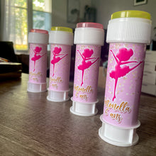 Charger l'image dans la galerie, THÈME DANSEUSE BALLERINE