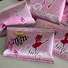 Charger l'image dans la galerie, THÈME DANSEUSE BALLERINE