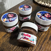 Charger l'image dans la galerie, THÈME ENCANTO