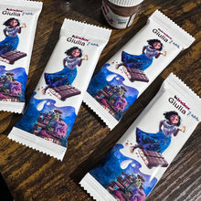 Charger l'image dans la galerie, THÈME ENCANTO