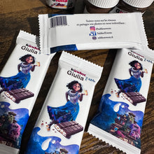 Charger l'image dans la galerie, THÈME ENCANTO