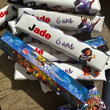 Charger l'image dans la galerie, THÈME ENCANTO