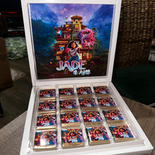 Charger l'image dans la galerie, THÈME ENCANTO