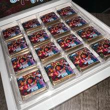 Charger l'image dans la galerie, THÈME ENCANTO