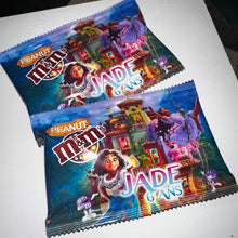 Charger l'image dans la galerie, THÈME ENCANTO