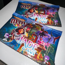 Charger l'image dans la galerie, THÈME ENCANTO