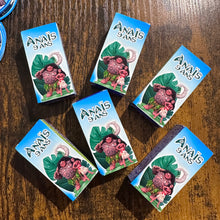 Charger l'image dans la galerie, THÈME VAIANA