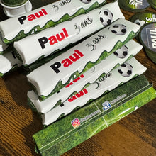 Charger l'image dans la galerie, THÈME FOOTBALL