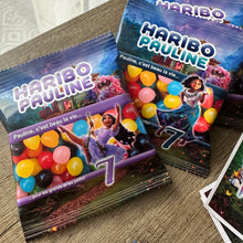 Charger l'image dans la galerie, THÈME ENCANTO