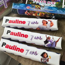 Charger l'image dans la galerie, THÈME ENCANTO