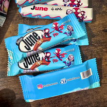 Charger l'image dans la galerie, THÈME SPIDEY & SES AMIS EXTRAORDINAIRES