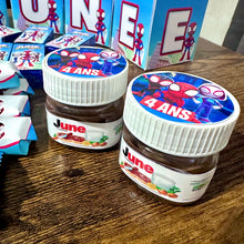 Charger l'image dans la galerie, THÈME SPIDEY & SES AMIS EXTRAORDINAIRES