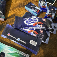 Charger l'image dans la galerie, THÈME MERCREDI ADDAMS