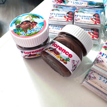 Charger l'image dans la galerie, THÈME VAIANA