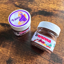 Charger l'image dans la galerie, THÈME RAIPONCE PRINCESSE DISNEY