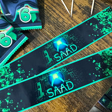 Charger l'image dans la galerie, THÈME GAMER (XBOX)