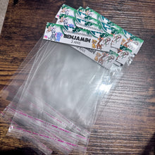 Charger l'image dans la galerie, THÈME JUNGLE - BABY ANIMALS