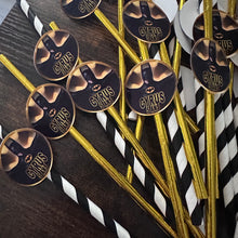 Charger l'image dans la galerie, THÈME BATMAN