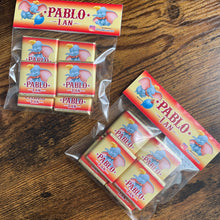 Charger l'image dans la galerie, THÈME DUMBO