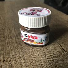 Charger l'image dans la galerie, THÈME POUPÉES LOL SURPRISE