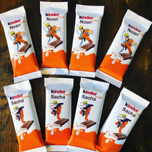 Charger l'image dans la galerie, THÈME NARUTO (MANGA)