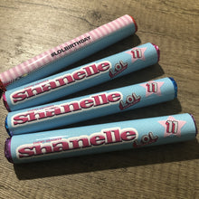 Charger l'image dans la galerie, THÈME POUPÉES LOL SURPRISE