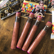 Charger l'image dans la galerie, THÈME GATSBY