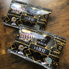 Charger l'image dans la galerie, THÈME GATSBY