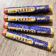 Charger l'image dans la galerie, THÈME NAVY & GOLD