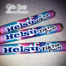 Charger l'image dans la galerie, THÈME TIKTOK