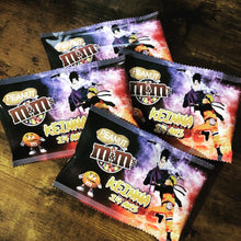 Charger l'image dans la galerie, THÈME NARUTO (MANGA)