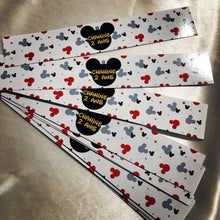 Charger l'image dans la galerie, THÈME MICKEY