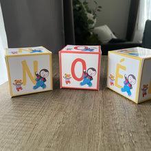 Charger l'image dans la galerie, THÈME TCHOUPI