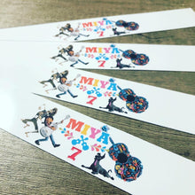 Charger l'image dans la galerie, THÈME COCO (DISNEY PIXAR)