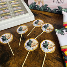 Charger l'image dans la galerie, THÈME NALA (ROI LION GIRLY)