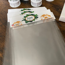 Charger l'image dans la galerie, THÈME JUNGLE CHIC