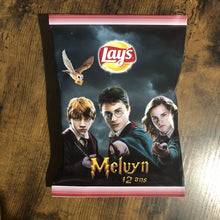 Charger l'image dans la galerie, THÈME HARRY POTTER