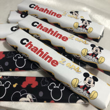 Charger l'image dans la galerie, THÈME MICKEY