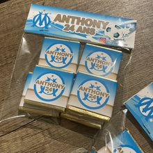 Charger l'image dans la galerie, THÈME FOOT SPECIAL OM - OLYMPIQUE DE MARSEILLE