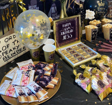 Charger l'image dans la galerie, THÈME GATSBY