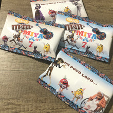 Charger l'image dans la galerie, THÈME COCO (DISNEY PIXAR)